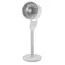 ვენტილატორი Zilan ZLN1016  - Primestore.ge