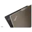 ნოუთბუქი Lenovo ThinkPad Z13 Gen 2 13.3''  Ryzen 7 PRO 7840U 16GB 1TB SSD Integrated  Radeon 780M Graphics Win 11 Pro Bronze , 7 image - Primestore.ge