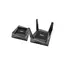 Wi-Fi როუტერი Asus RT-AX92U(2-PK) 2 Pack Performance Mesh Tri-Band 802.11 AX6100 Wi-Fi Router | 90IG04P0-MU2020 , 2 image - Primestore.ge