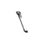 მტვერსასრუტი Samsung Jet 75 VS20B75ADR5/EV , 4 image - Primestore.ge