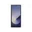 მობილური ტელეფონი Samsung Galaxy Z Fold 6 12GB/256GB Navy , 5 image - Primestore.ge