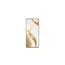 მობილური ტელეფონი Honor 200 8GB/256GB Dual Sim LTE Moonlight White , 2 image - Primestore.ge