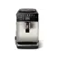 ყავის აპარატი PHILIPS SM6582/30 , 4 image - Primestore.ge