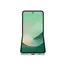 მობილური ტელეფონი Samsung Galaxy Z Flip 6 12GB/256GB Mint , 3 image - Primestore.ge