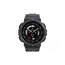 Smartwatch Amazfit Active Edge Midnight Pulse (6972596107231)