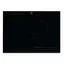 გაზქურის ზედაპირი Electrolux EIV734 - Primestore.ge