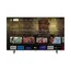 ტელევიზორი Grundig 50 GHU 8000 , 4 image - Primestore.ge