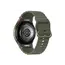 სმარტ საათი Samsung Galaxy Watch 7 40mm Green (SM-L300NZGACIS) , 4 image - Primestore.ge