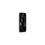 მობილური ტელეფონი Google Pixel 8a 8GB/128GB Obsidian , 4 image - Primestore.ge