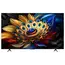 ტელევიზორი TCL 85C655 (2024) 4K Google TV HDR10+  Dolby Atmos  BT5.2 Wi-Fi 2.4+5GHz DVB-T/T2/C/S/S2 2x10W+15W HDMI1.4/HDMI2.0&HDMI2.1 600x400  - Primestore.ge