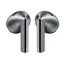ყურსასმენი Samsung Galaxy Buds 3 Silver (SM-R530NZAACIS) , 2 image - Primestore.ge