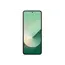 მობილური ტელეფონი Samsung Galaxy Z Flip 6 12GB/256GB Mint , 5 image - Primestore.ge