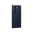 მობილური ტელეფონი Samsung Galaxy Z Fold 6 12GB/256GB Navy , 2 image - Primestore.ge