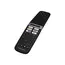 ტელევიზორი Grundig 50 GHU 8000 , 6 image - Primestore.ge