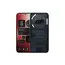 მობილური ტელეფონი Nothing Phone 2A 8GB/128GB Black  - Primestore.ge