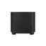 Wi-FI როუტერი ASUS ZenWiFi AX Mini (XD4) Black 3PK , 4 image - Primestore.ge