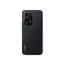 Mobile phone Honor 200 Lite 8GB/256GB Dual Sim LTE Midnight Black, 4 image