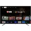 ტელევიზორი VOX 50GOU080B  - Primestore.ge