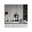 ყავის აპარატი Delonghi EXAM440.55.B Rivelia Black , 7 image - Primestore.ge