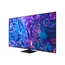 ტელევიზორი Samsung QE55Q70DAUXRU (2024) QLED  Smart 4K 3840x2160;  Quantum HDR 10+; HDMIx4; USBx2;  CI+; WiFi 5; BT4.2; DVB-T2/C/S2 , 2 image - Primestore.ge