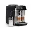 ყავის აპარატი PHILIPS SM6582/30 , 2 image - Primestore.ge