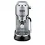 ყავის აპარატი DELONGHI - EC885.GY , 3 image - Primestore.ge