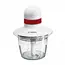 ჩოფერი BOSCH - MMRP1000  - Primestore.ge