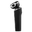 წვერსაპარსი Ardesto SHRR-B8WDR, Electric Shaver, Black , 2 image - Primestore.ge