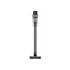 მტვერსასრუტი Samsung Jet 75 VS20B75ADR5/EV  - Primestore.ge