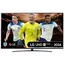 ტელევიზორი LG 86UT81006LA.AMCN  (2024)  IPS Smart 4K 178*/178* HDR10 BT5.1 Wi-Fi 2xUSB 3xHDMI 200x200  - Primestore.ge