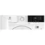 სარეცხი მანქანა ELECTROLUX EWN7F447WI , 2 image - Primestore.ge