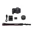 ციფრული ფოტოაპარატი Canon EOS RP Full Frame Mirrorless Vlogging Portable Digital Camera with 26.2MP Full-Frame CMOS Sensor, Wi-Fi , Bluetooth, 4K Video Recording and 3.0” , 5 image - Primestore.ge