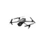 დრონი DJI Mavic 3 PRO Cine Premium Combo (CP MA 00000664 01) , 2 image - Primestore.ge