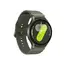 Smart watch Samsung Galaxy Watch 7 44mm Green (SM-L310NZGACIS), 2 image