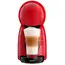 ყავის აპარატი Krups kp1A0531, 1600W, 1L, Coffee Machine, Red  - Primestore.ge