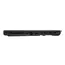 Notebook/ Asustek/ TUF FX507 15.6'' I7-13620H 16GB 512GB SSD RTX 4050 Mecha Gray, 6 image