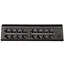 სვიჩი D-Link DES-1016A Unmanaged Switch 16x100Base-TX, plastic case , 2 image - Primestore.ge