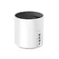 როუტერი TP-link Deco X55(1-pack) AX3000 Whole Home Mesh Wi-Fi 6 Unit - Primestore.ge