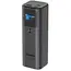 პორტატული დამტენი Canyon CNE-CPB2010DG, 27000mAh, USB Type-C, USB, Power Bank, Dark Grey , 2 image - Primestore.ge