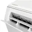 კონდიციონერი Electrolux EACS/I-09HAV/N8_22Y/IN, 25-30m², Inverter, White , 3 image - Primestore.ge