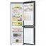 მაცივარი Samsung RB34C670EB1/WT  (595 x 1853 x 658 ), Total Capacity: 355 L, Black , 5 image - Primestore.ge