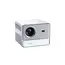 პროექტორი Xiaomi Wanbo Davinci 1 Pro , 3 image - Primestore.ge