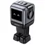 Mobile charger UGREEN 25685B Nexode RG, 65W, USB, USB Type-C, Black/Grey