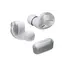Headphone Technics EAH-AZ40M2GS II TWS Earbuds Silver, 2 image