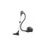მტვერსასრუტი LG VK89309H.AKSQCIS With Container - Silver 2000 W - Primestore.ge