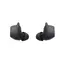 ყურსასმენი Samsung SM-R400 Galaxy Buds FE , 5 image - Primestore.ge