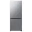 მაცივარი Samsung RB50DG602ES9WT  - Primestore.ge