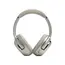 JBL Tour One M2, 2 image