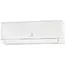 კონდიციონერი Electrolux EACS/I-09HAV/N8_22Y/IN, 25-30m², Inverter, White  - Primestore.ge