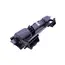 თავსებადი კარტრიჯი HP 33A Black Toner CF233A with CHIP for M106w, M134a 2,300 pages , 4 image - Primestore.ge
